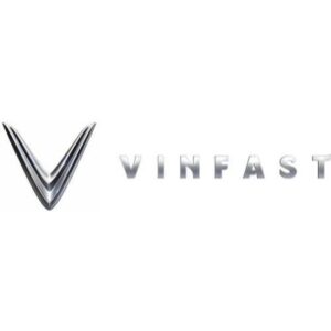 Profile photo of vinfastquangninh