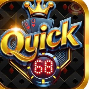 Profile photo of quick68com