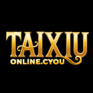 Profile photo of taixiuonlinecyou