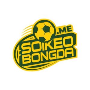 Profile photo of soikeobongdame