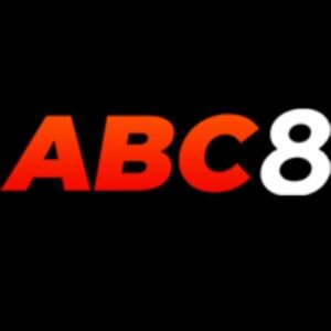 Profile photo of abc8aorg