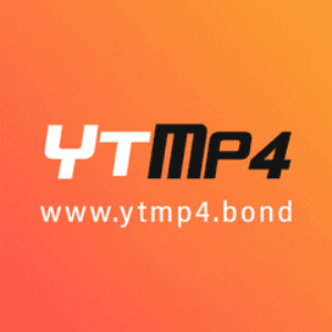 Profile photo of YTMP4