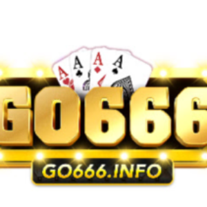 Profile photo of go666