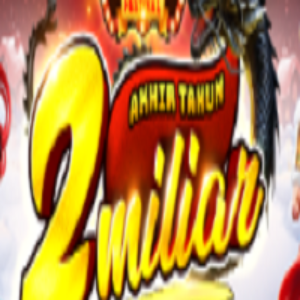 Profile photo of babygift