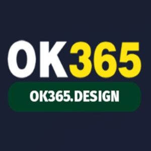 Profile photo of ok365design