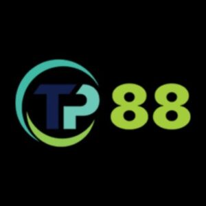 Profile photo of tp888art