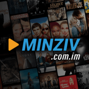 Profile photo of MINZIV