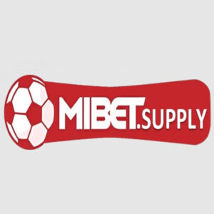 Profile photo of mibetncfarms
