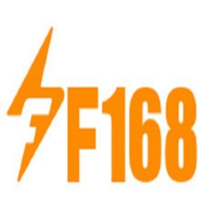 Profile photo of ff168lat