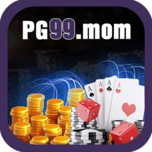 Profile photo of pg99
