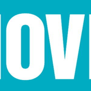 Profile photo of Fmovies