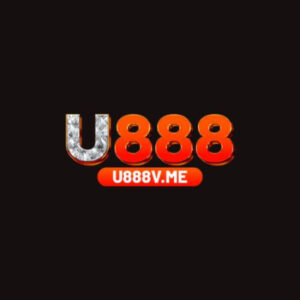 Profile photo of u888vme