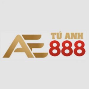 Profile photo of ae888tuanh