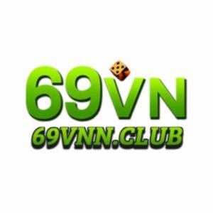 Profile photo of 69vnnclub