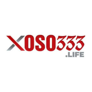 Profile photo of xoso333life