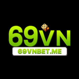 Profile photo of 69VNBet