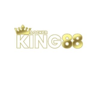 Profile photo of king88locker