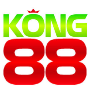 Profile photo of KONG88