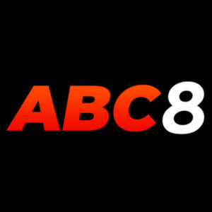 Profile photo of wabc8com