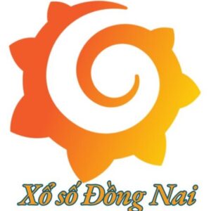 Profile photo of Xổ số