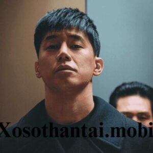 Profile photo of wogohem