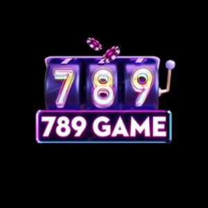 Profile photo of 789club