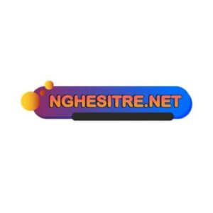 Profile photo of nghesitre