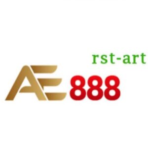 Profile photo of ae888rstart