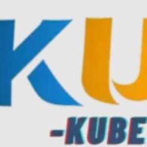 Profile photo of kubetecom