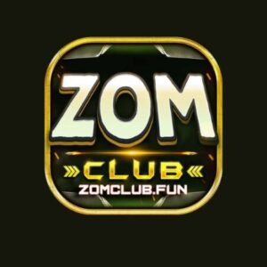 Profile photo of zomclubfun