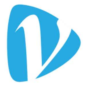 Profile photo of Nhà Cái