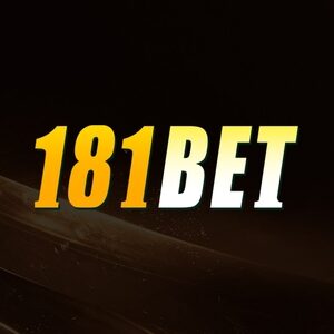 Profile photo of 181BET