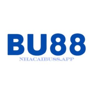 Profile photo of BU88