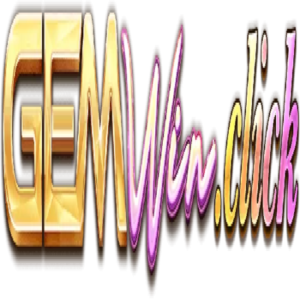 Profile photo of Gem