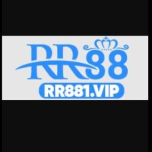 Profile photo of rr881vip
