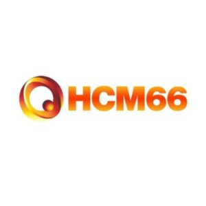 Profile photo of hcm66cx