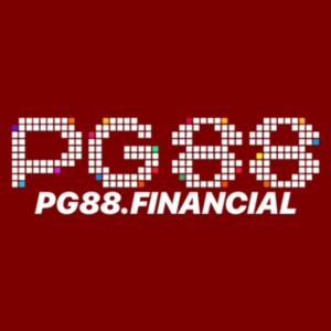 Profile photo of pg88financial