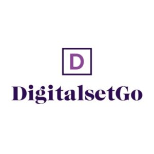 Profile photo of DigitalsetGo