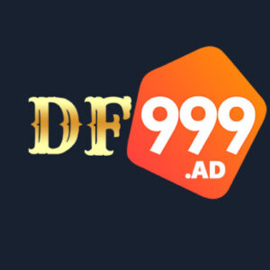 Profile photo of df999ad