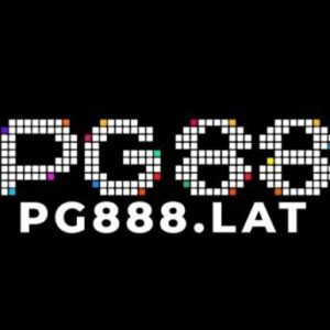 Profile photo of pg888