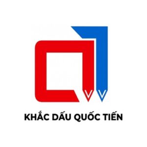 Profile photo of Khắc Dấu Quốc Tiến