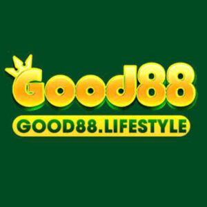Profile photo of good88lifestyle