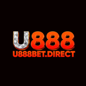 Profile photo of u888betdirect