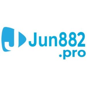 Profile photo of jun88locker