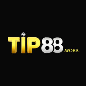 Profile photo of tip88work