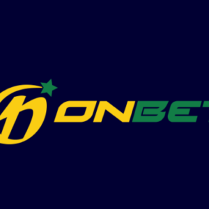 Profile photo of onbetqzcom