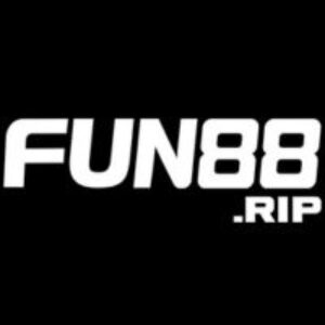 Profile photo of Fun88