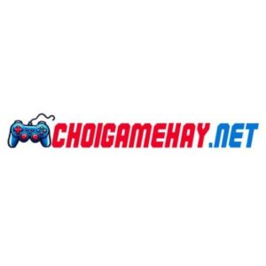 Profile photo of choigamehay