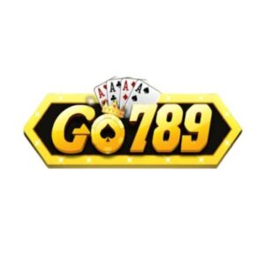 Profile photo of go789commx