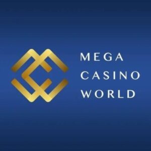 Profile photo of mcwcasino67com